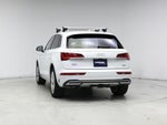 2021 Q5 Thumbnail 6