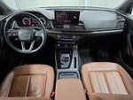 2021 Q5 Thumbnail 9