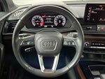 2021 Q5 Thumbnail 10