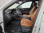 2021 Q5 Thumbnail 11
