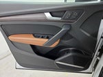 2021 Q5 Thumbnail 12