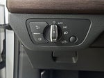 2021 Q5 Thumbnail 13