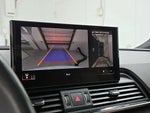 2021 Q5 Thumbnail 14