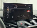 2021 Q5 Thumbnail 15