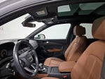 2021 Q5 Thumbnail 19