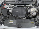 2021 Q5 Thumbnail 23