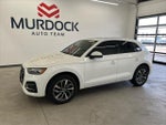 2021 Q5 Thumbnail 1