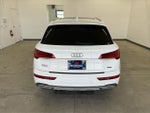 2021 Q5 Thumbnail 3