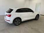 2021 Q5 Thumbnail 4