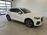 2021 Q5 Thumbnail 5
