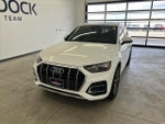 2021 Q5 Thumbnail 6