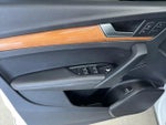 2021 Q5 Thumbnail 12