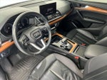 2021 Q5 Thumbnail 14