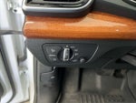 2021 Q5 Thumbnail 15