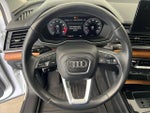 2021 Q5 Thumbnail 16