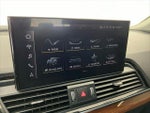2021 Q5 Thumbnail 17