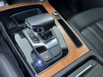 2021 Q5 Thumbnail 21