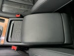 2021 Q5 Thumbnail 22