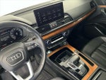 2021 Q5 Thumbnail 23