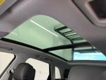 2021 Q5 Thumbnail 25