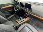 2021 Q5 Thumbnail 27