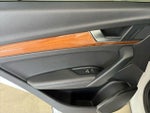 2021 Q5 Thumbnail 28