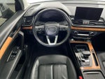 2021 Q5 Thumbnail 31