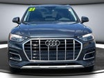 2021 Q5 Thumbnail 2