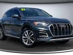 2021 Q5 Thumbnail 3