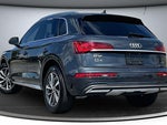 2021 Q5 Thumbnail 4