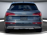 2021 Q5 Thumbnail 5