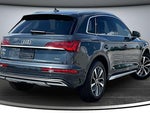 2021 Q5 Thumbnail 6
