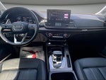 2021 Q5 Thumbnail 7