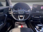 2021 Q5 Thumbnail 8