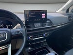 2021 Q5 Thumbnail 9