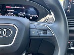 2021 Q5 Thumbnail 12