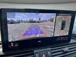 2021 Q5 Thumbnail 14