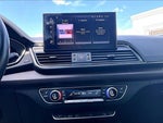 2021 Q5 Thumbnail 15