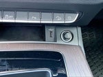 2021 Q5 Thumbnail 16