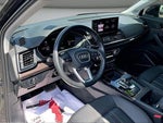 2021 Q5 Thumbnail 17