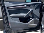 2021 Q5 Thumbnail 20