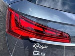 2021 Q5 Thumbnail 23