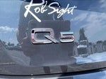 2021 Q5 Thumbnail 24