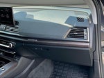 2021 Q5 Thumbnail 26