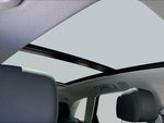 2021 Q5 Thumbnail 27