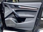 2021 Q5 Thumbnail 28