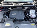 2021 Q5 Thumbnail 30