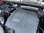 2021 Q5 Thumbnail 31
