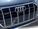 2021 Q5 Thumbnail 33