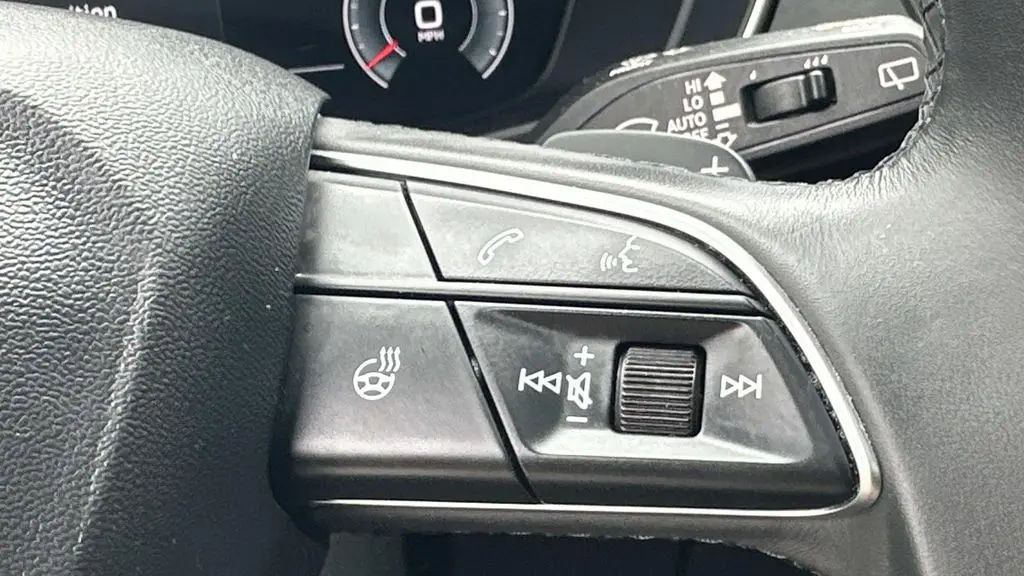 2021 Audi Q5 quattro Premium Plus 45 TFSI